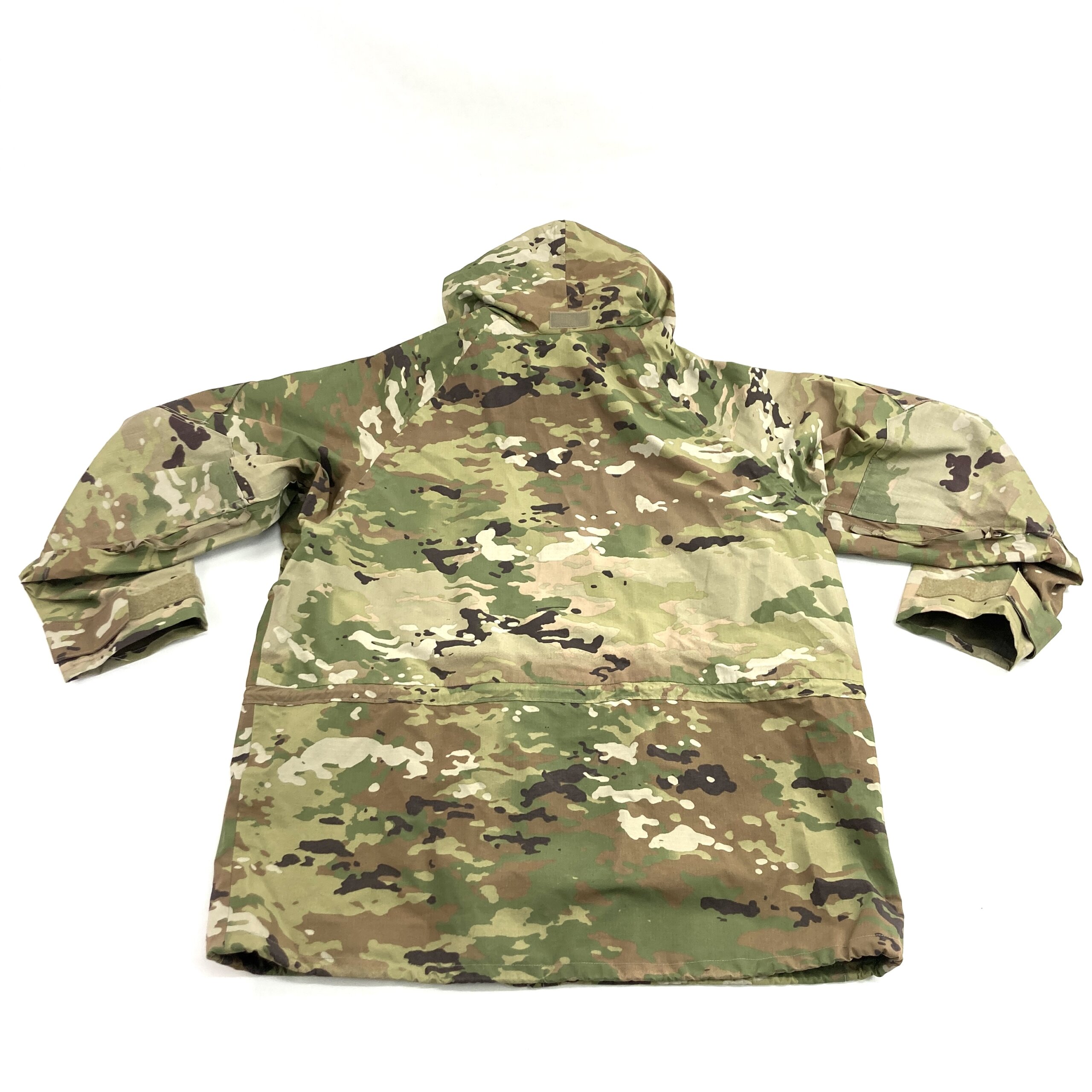 USGI APECS Parka, OCP - Venture Surplus - Genuine Issue