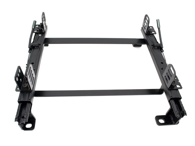 JADE D038R-IS シートレール 右席用 JADE D038R-IS シートレール 右席用