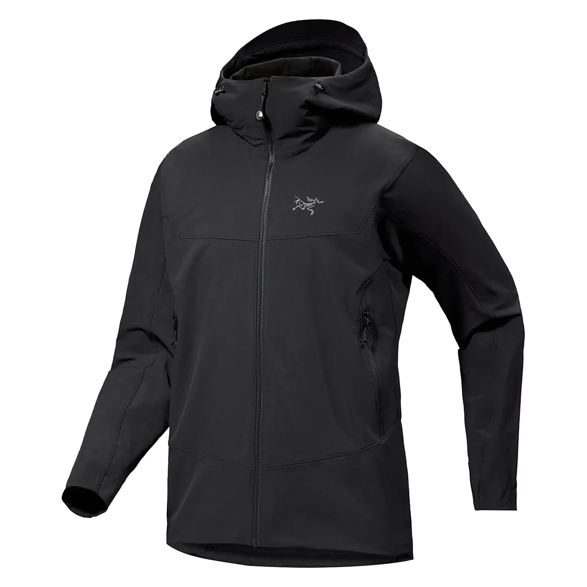 Arc'teryx Men's Gamma Hoody : Vermont Gear - Farm-Way