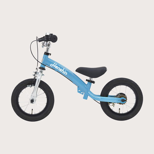 へんしんバイク | 株式会社ビタミンiファクトリー