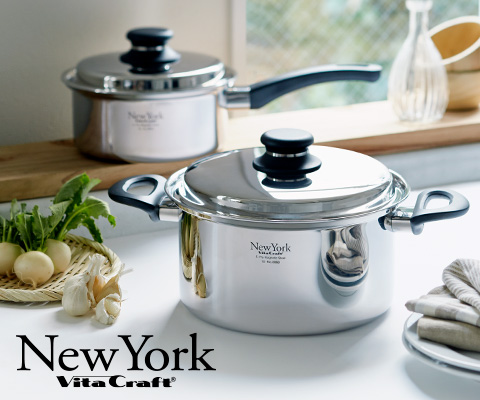 ミニパンセット | ビタクラフトオンラインショップ