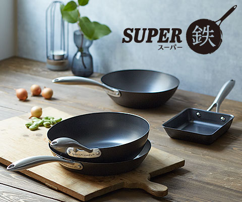 ソースレードル | ビタクラフトオンラインショップ