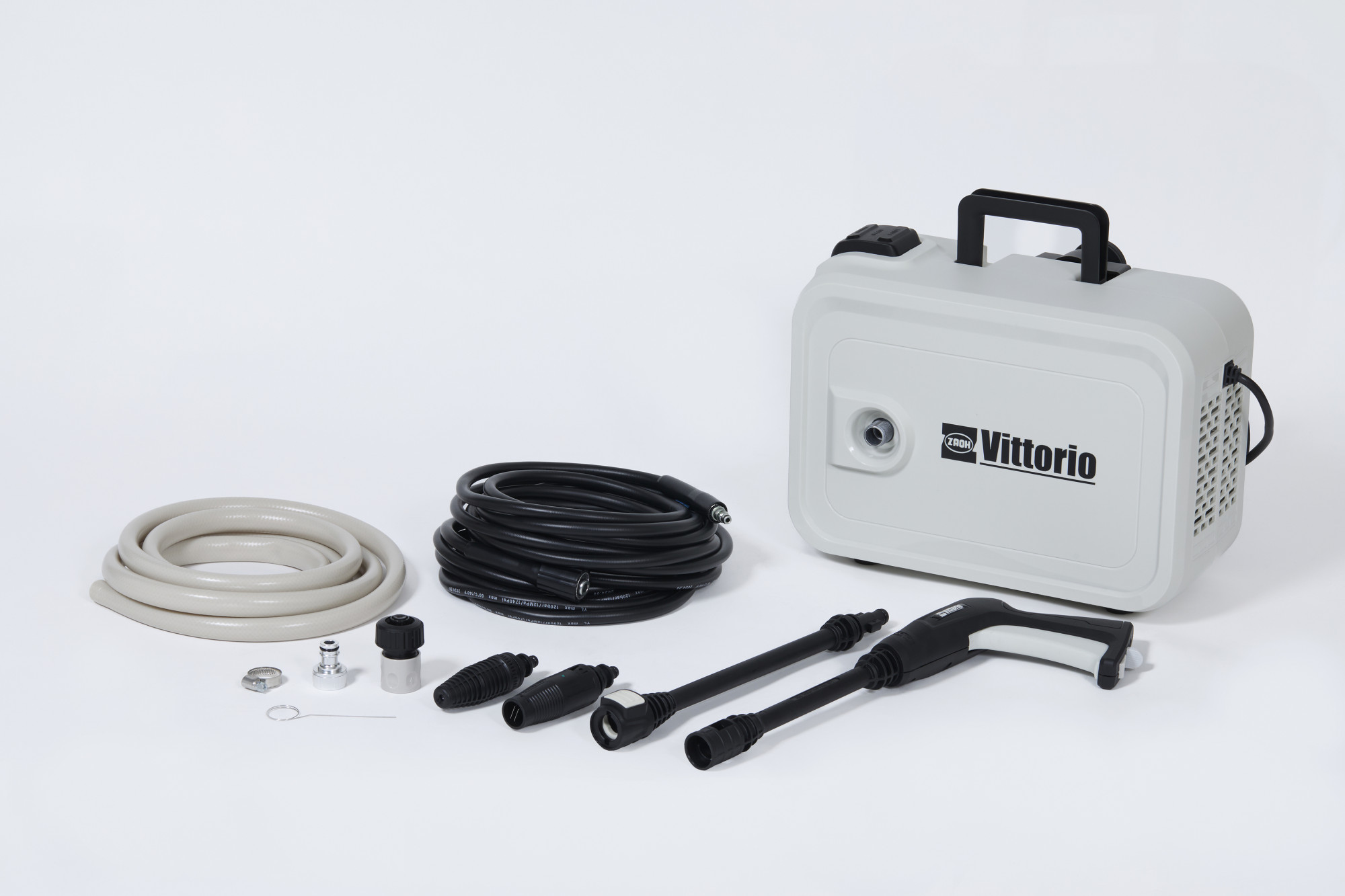 ZS-705-10 | Vittorio