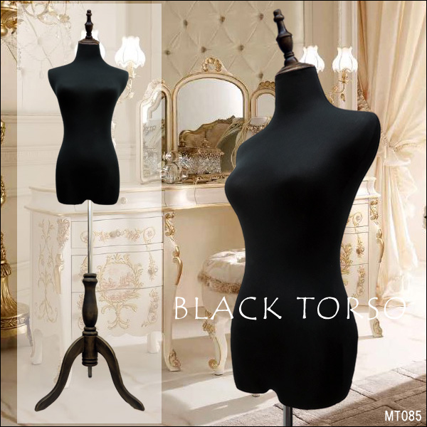 店舗・自宅のディスプレイに。トルソー/マネキン 店舗用品やカー用品が