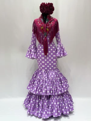 フラメンコドレス ブラックフライデー 2026 [最大70%オフ]