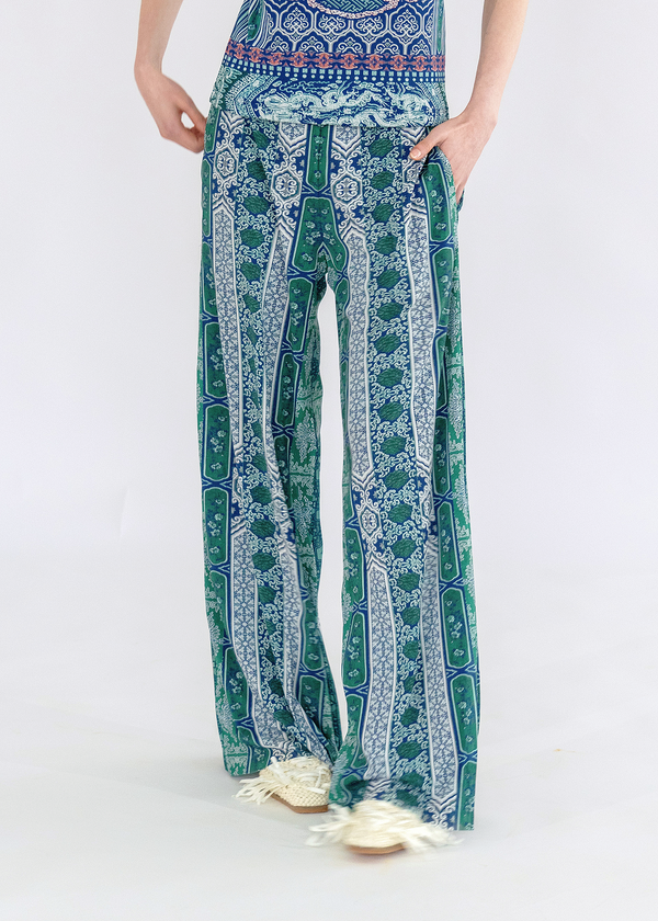 VIVIENNE TAM Panda – Vivienne Tam Store