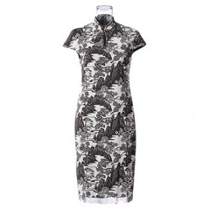 Online Store – vivienne tam