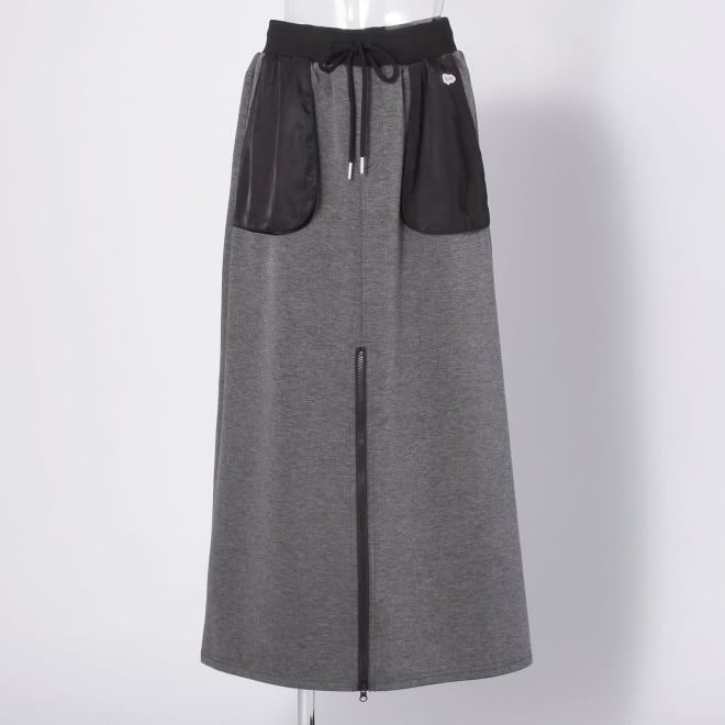 ヴィヴィアンタム公式通販サイト 【VIVIENNE TAM 公式オンラインストア】