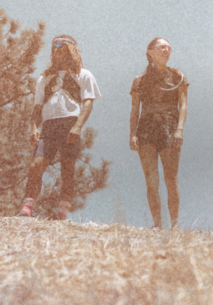 Women's Lifestyle Shoes | Vivobarefoot | Vivobarefoot | USA