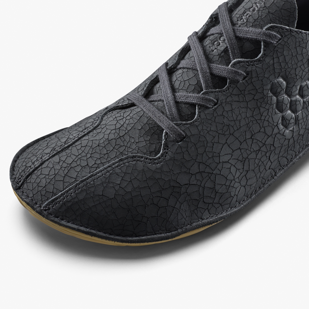 Sensus II Womens | Vivobarefoot | USA