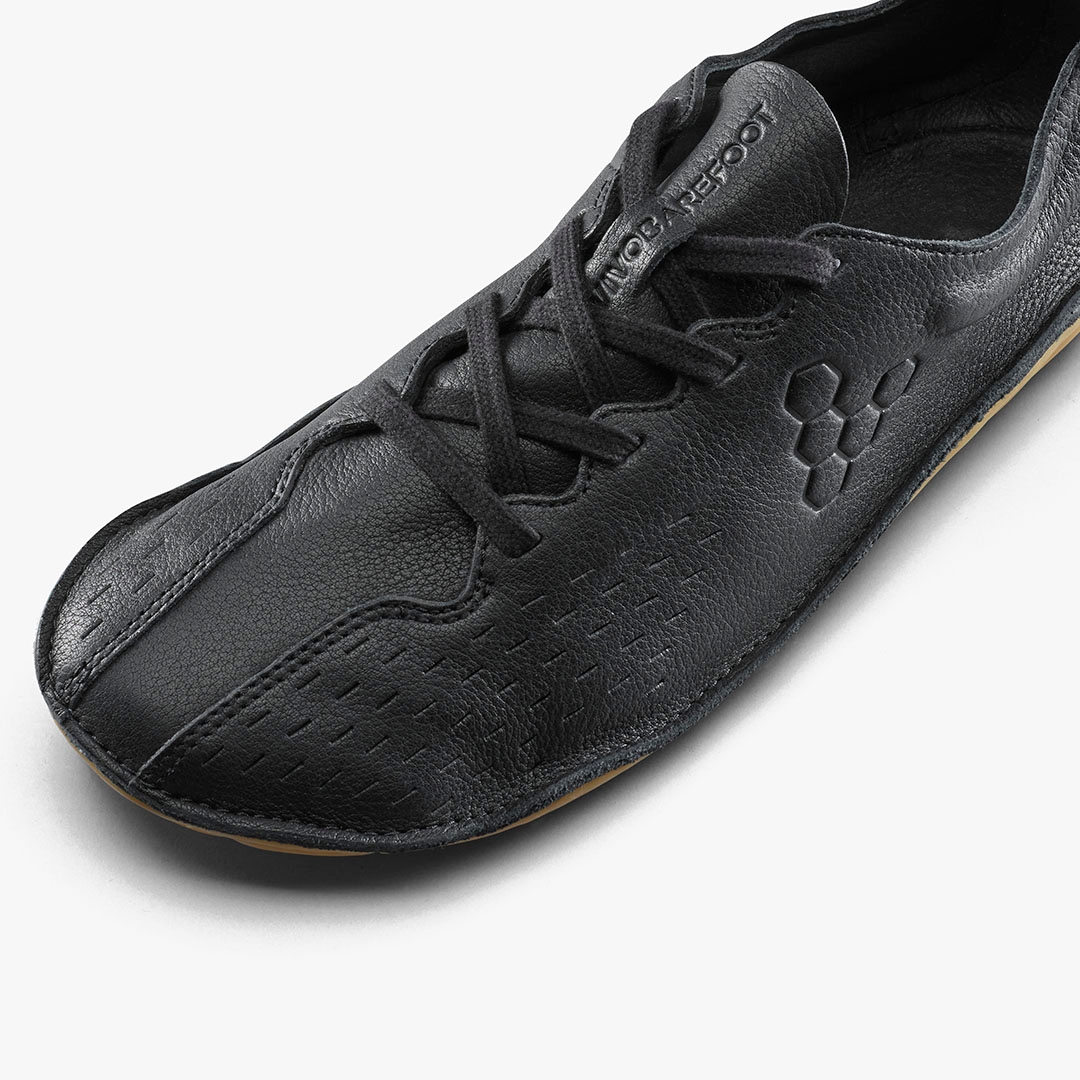 Sensus Womens | Vivobarefoot | Canada