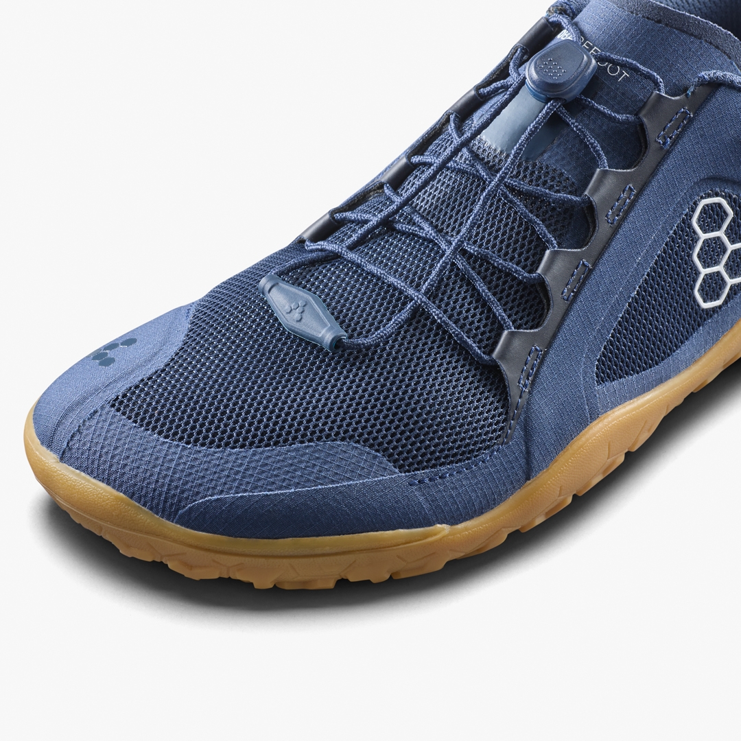 Primus Trail FG 3.5 Womens | Vivobarefoot | USA