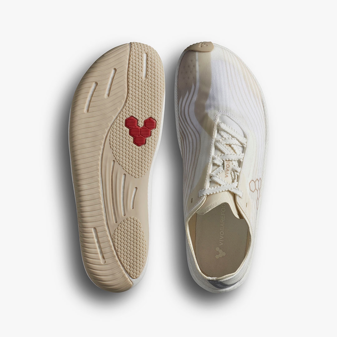 Primus Flow Mens | Vivobarefoot | Rest of World