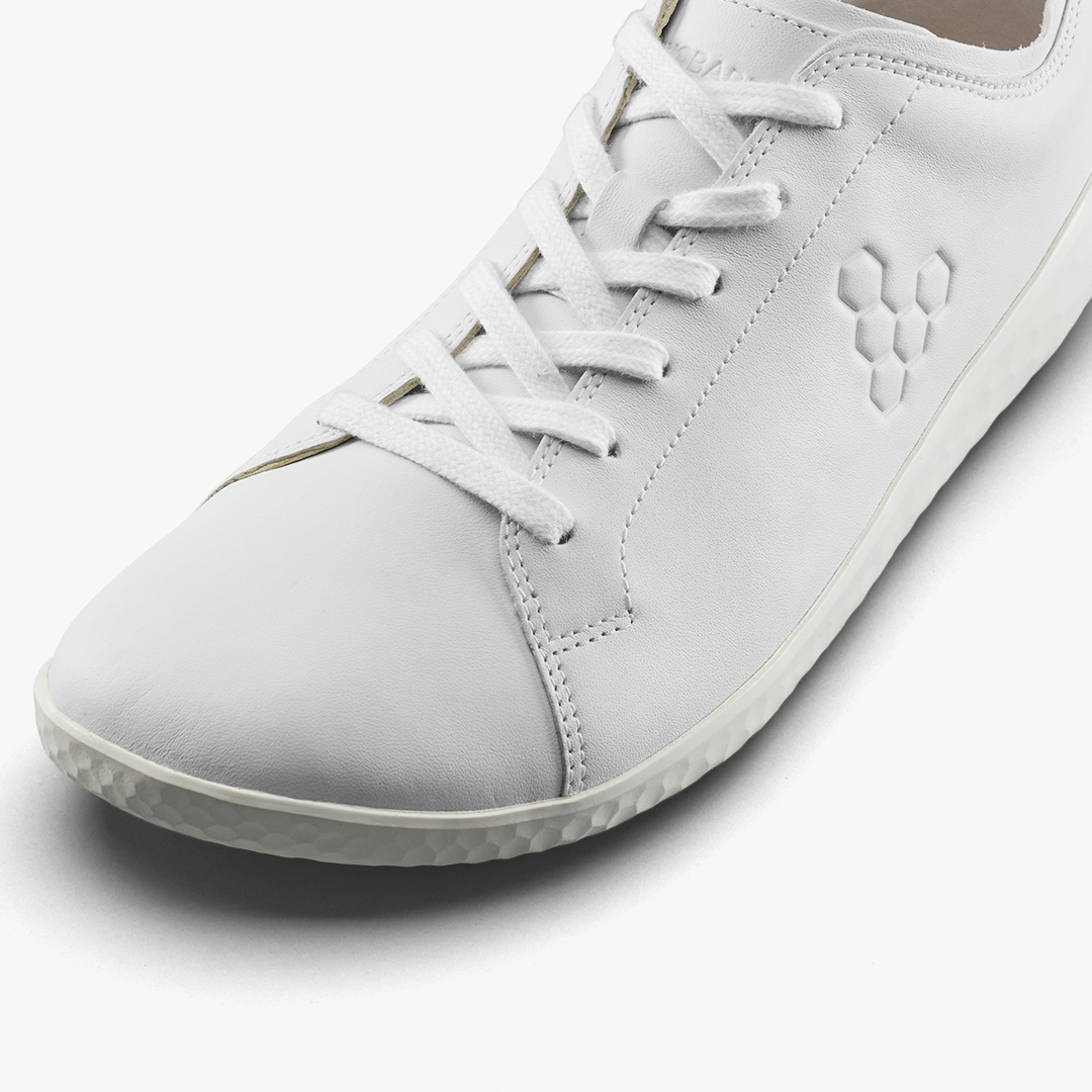 Geo Court IV Mens | Vivobarefoot | Rest of World
