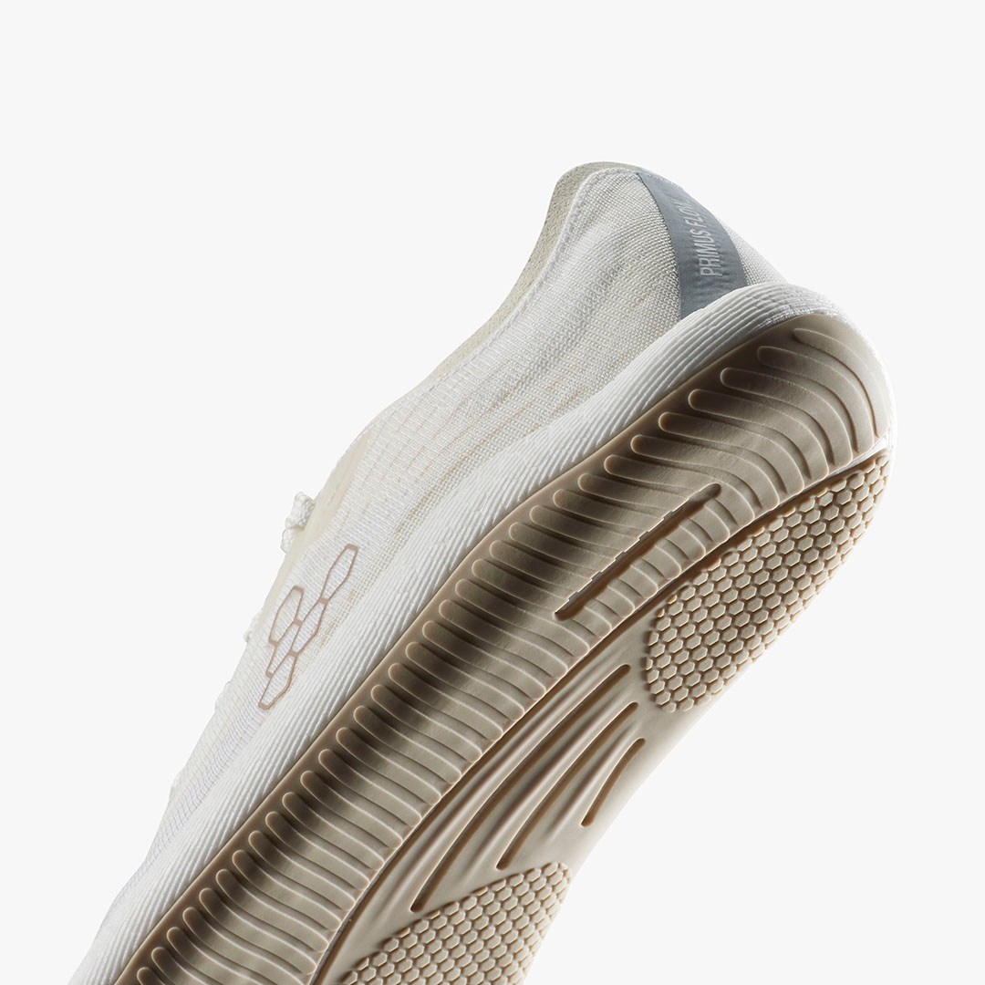 Primus Flow Mens | Vivobarefoot | Rest of World