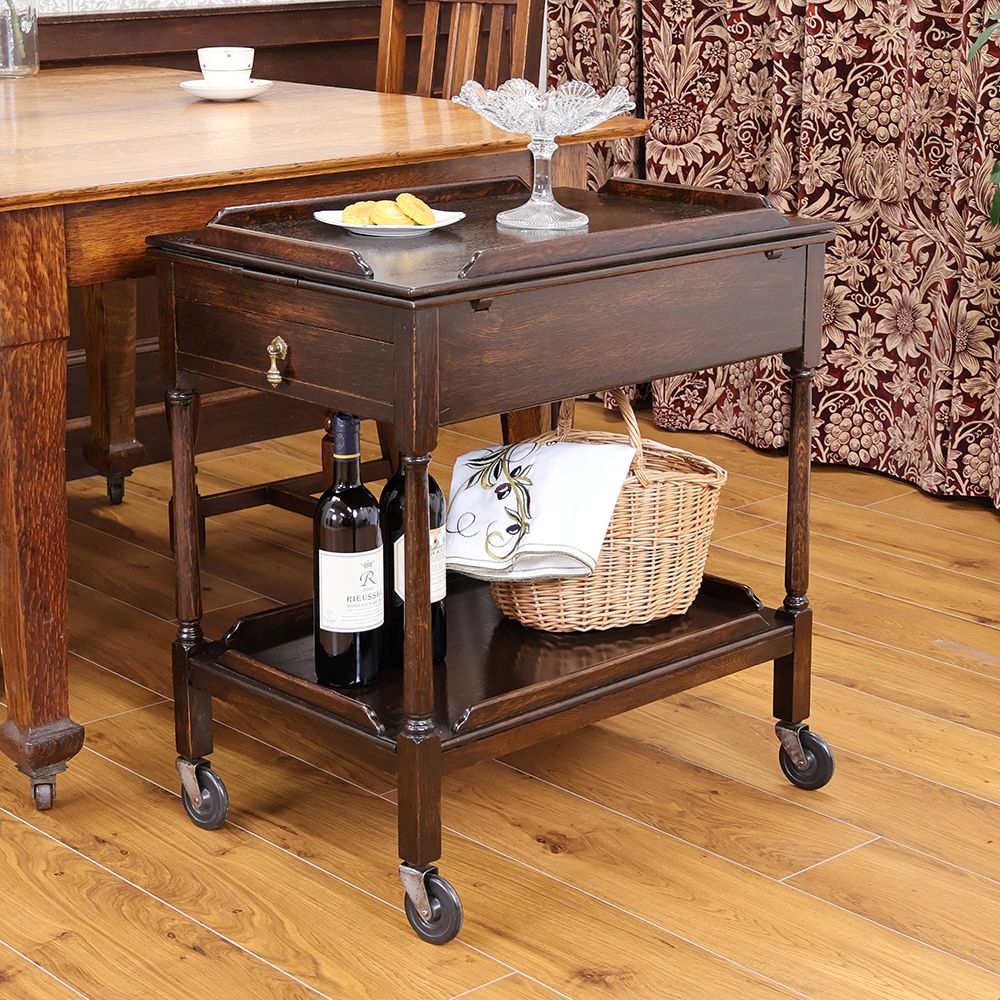 アンティーク家具やステンドグラス・ドア・雑貨の販売｜ビクトリアン