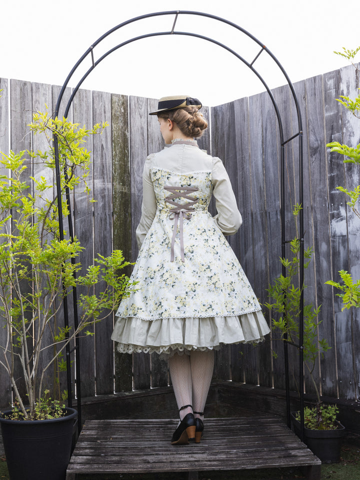 IMG_1176_720x.jpg?v=1751853344