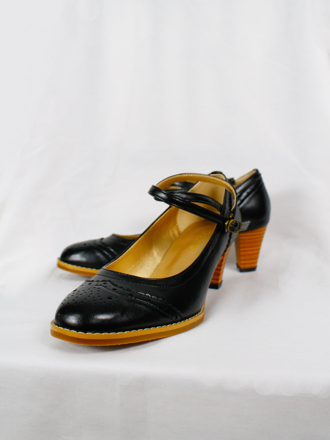 MG_5267-2_1080x.jpg?v=1771551057