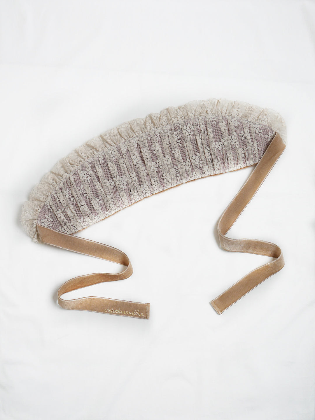 fakefur-4_1080x.jpg?v=1769665332