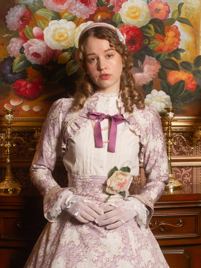 DSC117_400x.jpg?v=1768792487