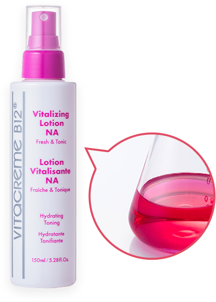 ビタクリーム MAX - ビ・マジーク