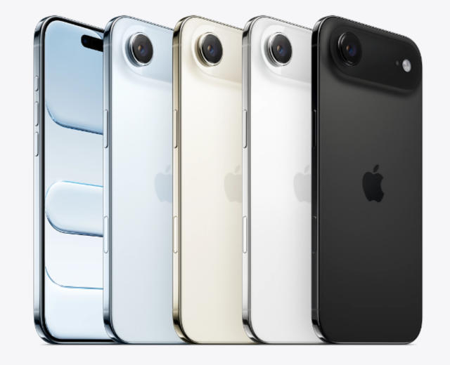 iPhone Air 512GB 米国版SIMフリー - Mac パーツ, SIMフリーiPhone 販売