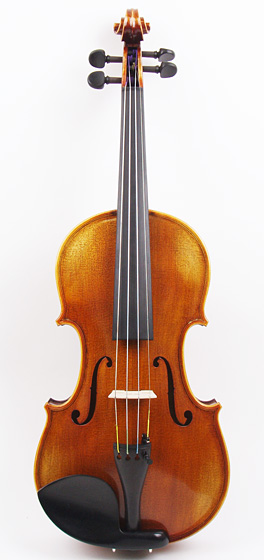 バイオリンセット ValenteGermany／VG-9