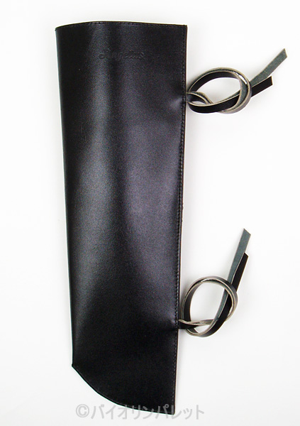 コントラバス弓ホルスター Angelus