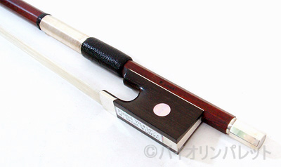 バイオリン弓Finkel／14 D.Ernst