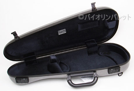 機内持込み対応ケース Bam／Hightech Cabine 2003XL