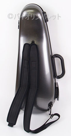 機内持込み対応ケース Bam／Hightech Cabine 2003XL