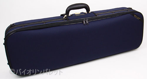 バイオリンケースSuper Light Oblong