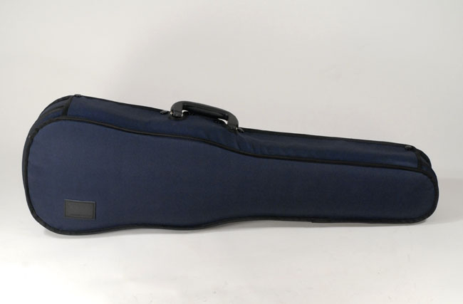 バイオリンサプライ・GEWA Shell Model