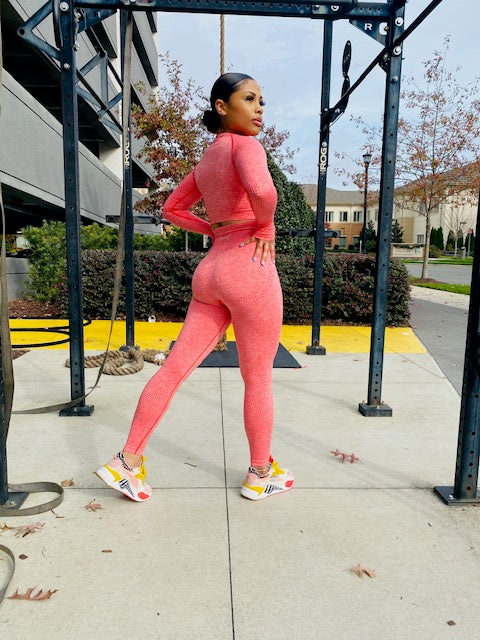 Olivia – Visionary7