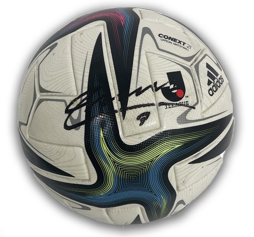 ヴィッセル神戸 ニュース/レポート : 9月度「PLAYER OF THE MONTH