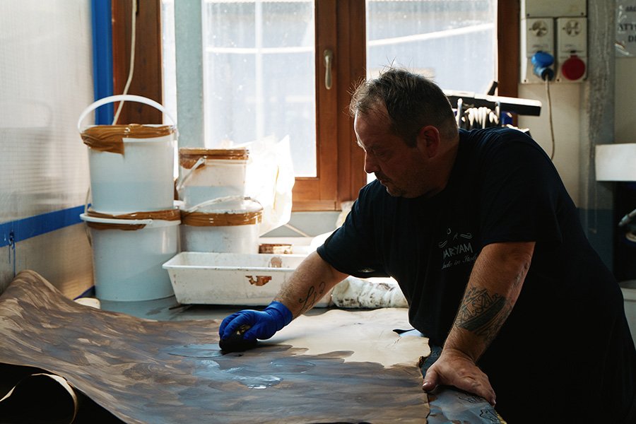 visvim | Search Result | visvim