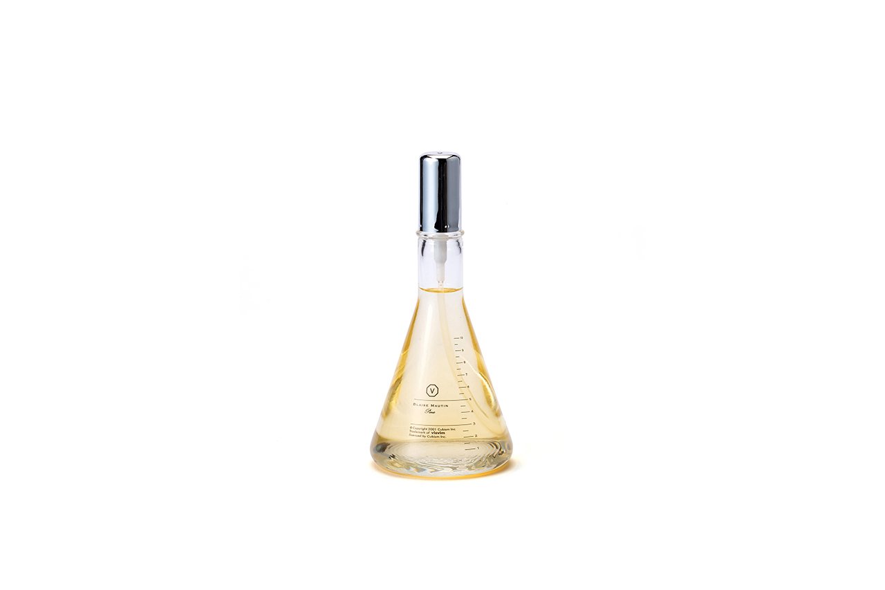 SUBSECTION SERIES | Dissertation | visvim