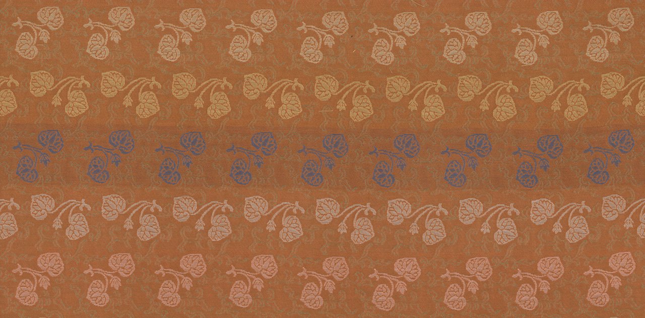 visvim / WMV Spring and Summer 2025 | visvim