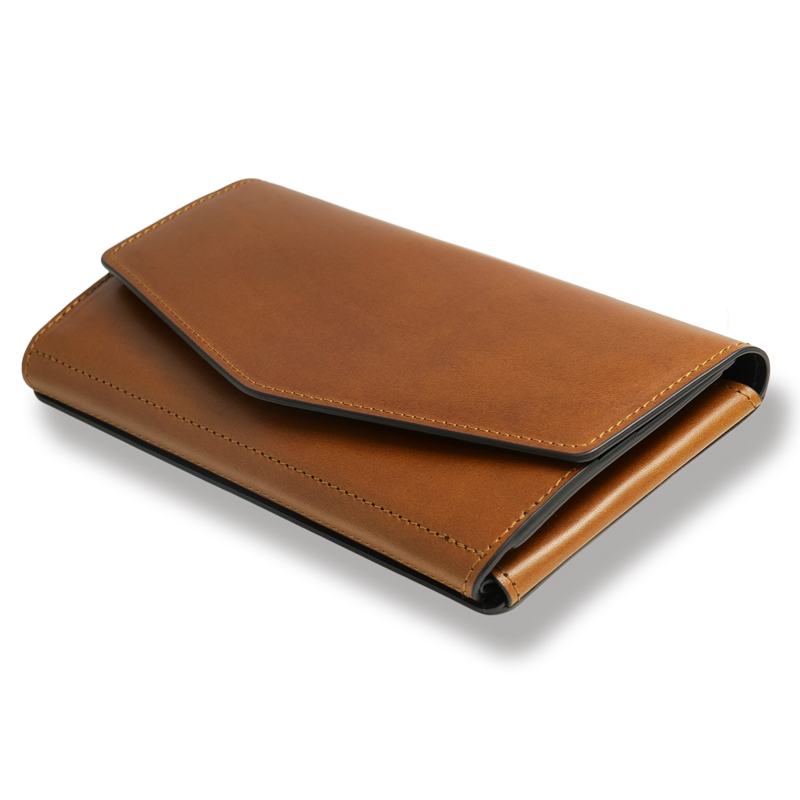 Loneo VT｜Vintage Revival Productions（ヴィンテージ リバイバル