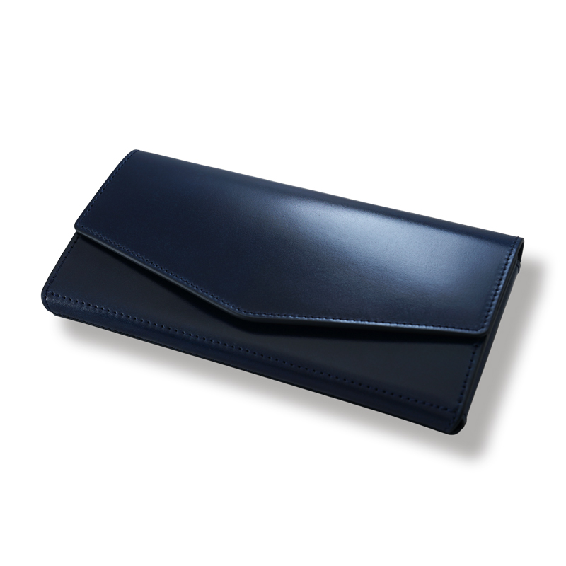 Loneo cordovan｜Vintage Revival Productions（ヴィンテージ