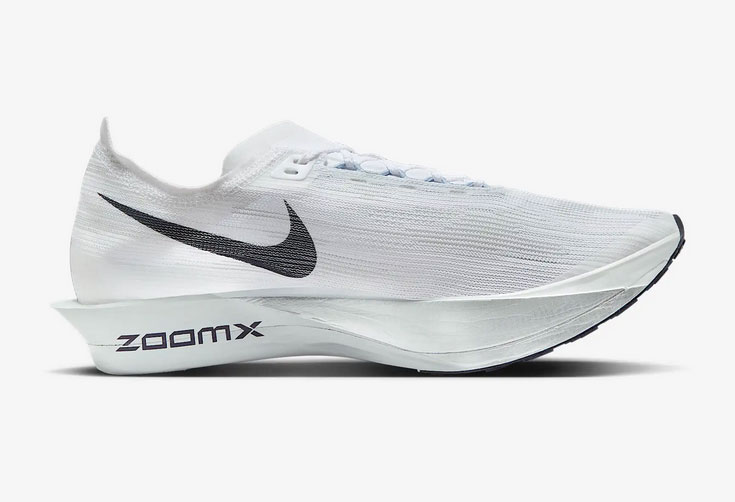 Nike ZoomX Streakfly 2 - HF6416-100