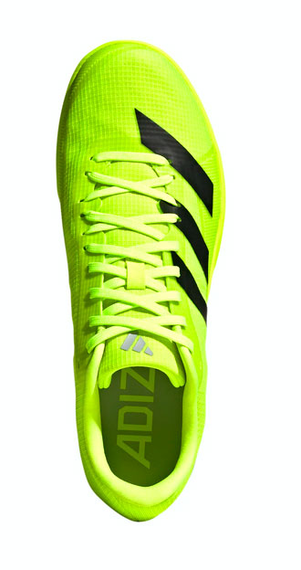 Adidas adiZero LJ - IH5797