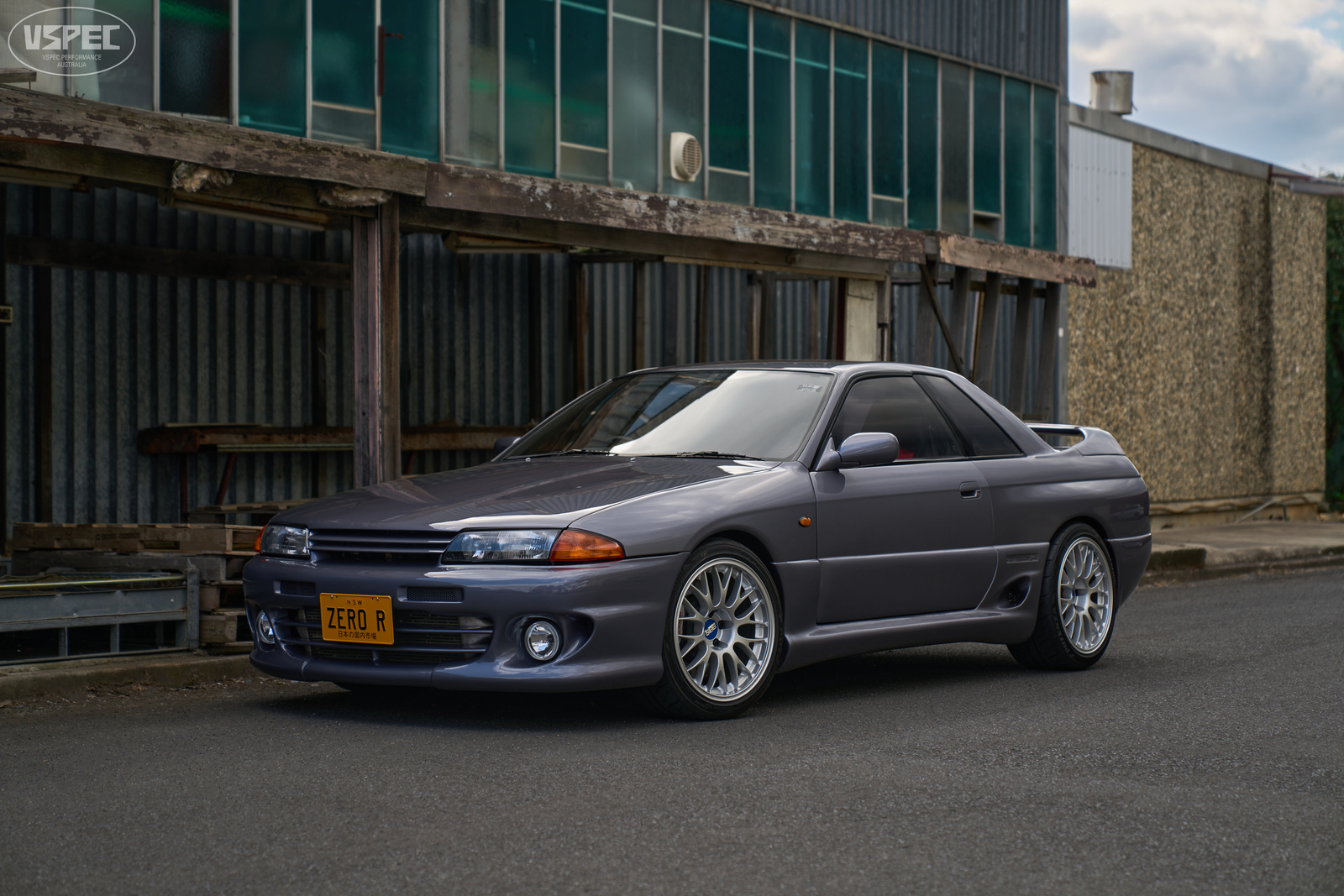 32_ZERO_R.jpg?20210928132908