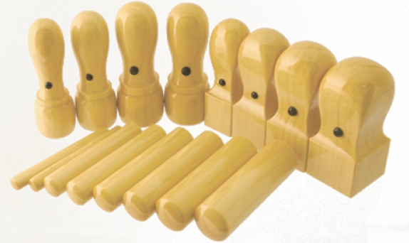 低価格＆高性能 印章彫刻機BIZ60（ビズ60） - 株式会社ウィズアス