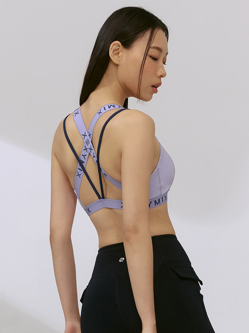 BLACK LABEL シグネチャー 360N バックポイント ブラトップ