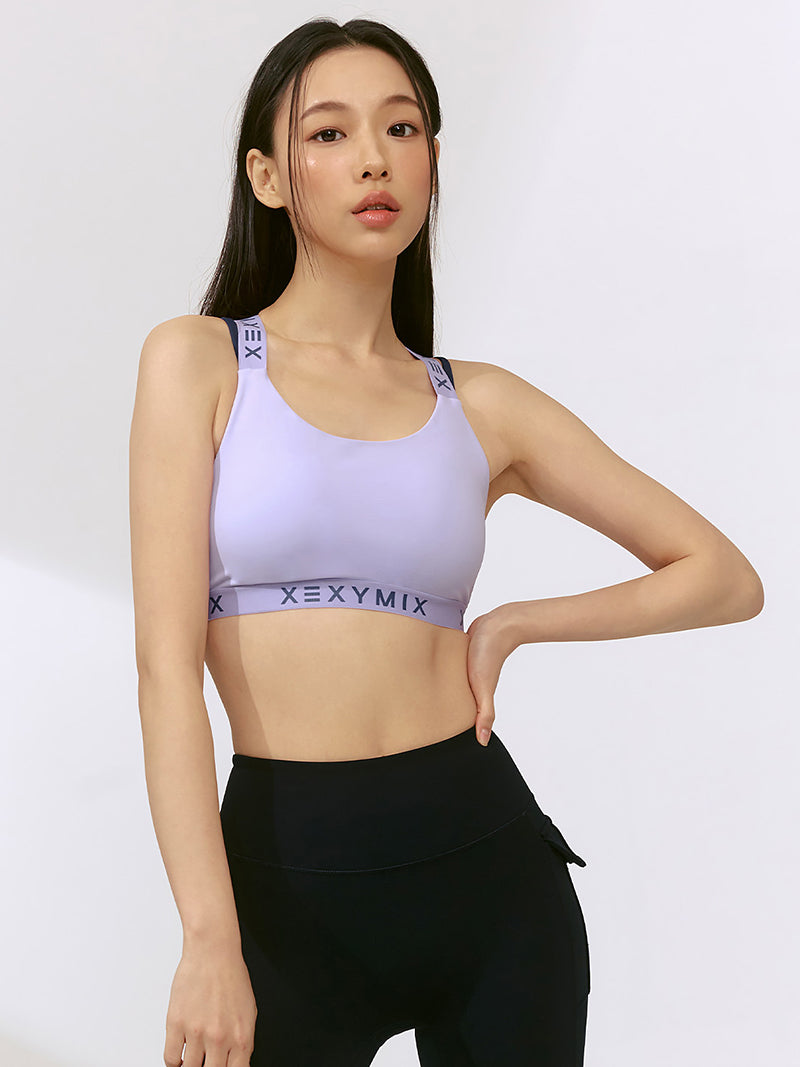 BLACK LABEL シグネチャー 360N バックポイント ブラトップ