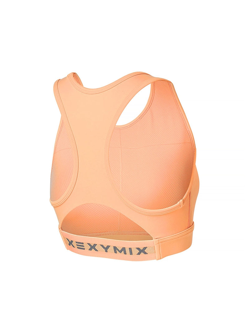 RX BLACK LABEL シグネチャー360N レーサーバック ブラトップ