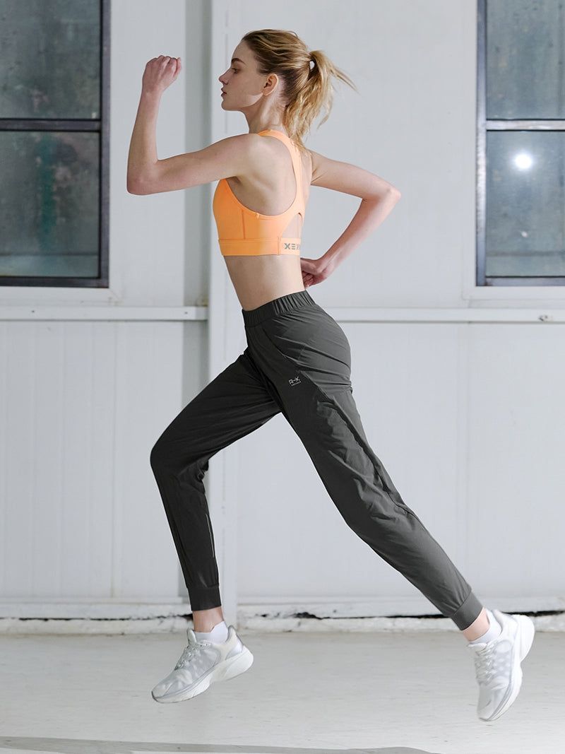 RX BLACK LABEL シグネチャー360N レーサーバック ブラトップ