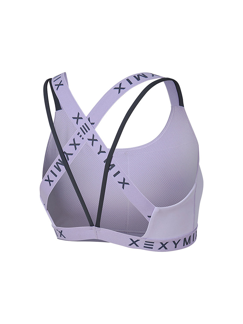 BLACK LABEL シグネチャー 360N バックポイント ブラトップ