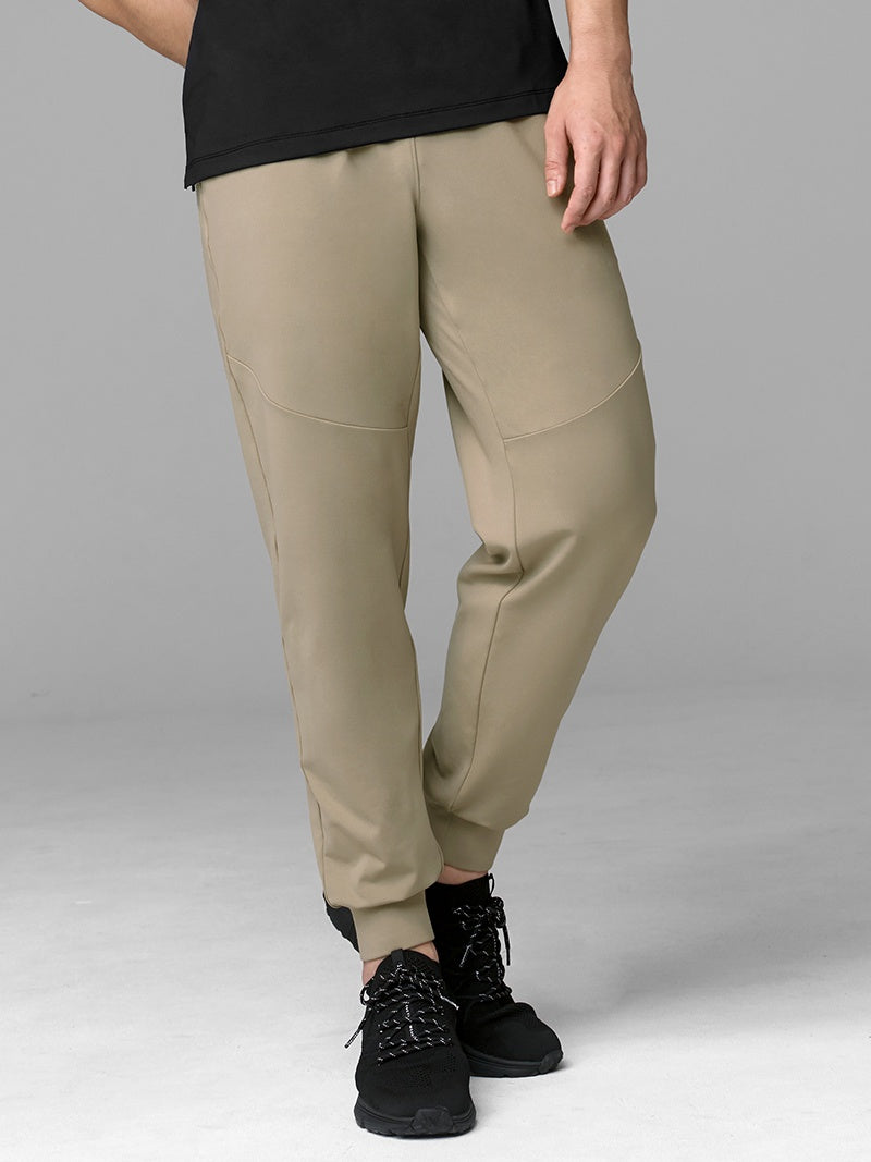 ジョガーパンツ コットン｜XWMTP05J3 - ゼクシィミックス公式通販